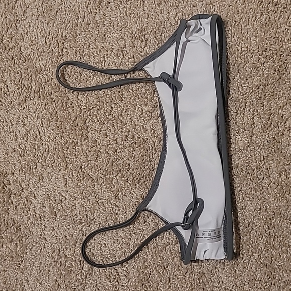 Bikini Top - Picture 2 of 4